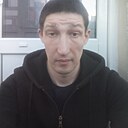 Максим, 33 года