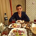 Александр, 52 года