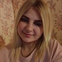 Галина, 32 года