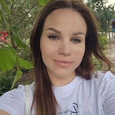 Фотография девушки Галина, 35 лет из г. Ростов-на-Дону