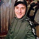 Александр, 31 год