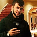 Простой, 32 года