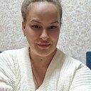 Ольга, 41 год