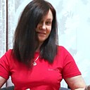 Наталья, 54 года