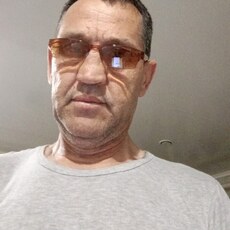 Фотография мужчины Юрий, 46 лет из г. Краснодар