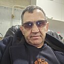 Юрий, 46 лет