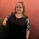 Надежда, 41 год