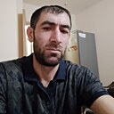 Сагит, 40 лет