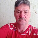 Айтбай, 60 лет