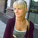 Светлана, 37 лет