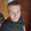Андрей Змага, 30 лет