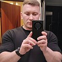 Dmitry, 34 года