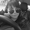 Натали, 33 года