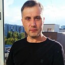 Слава, 55 лет