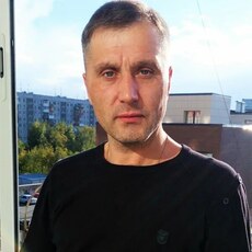 Фотография мужчины Слава, 55 лет из г. Биробиджан