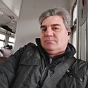 Андрей, 44 года