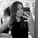 Ксения, 29 лет