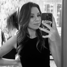 Фотография девушки Ксения, 29 лет из г. Екатеринбург