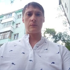 Фотография мужчины Антон, 61 год из г. Уфа