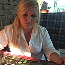 Татьяна, 53 года