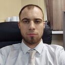 Илья, 22 года