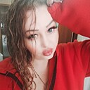 Мария, 39 лет