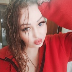 Фотография девушки Мария, 39 лет из г. Ессентуки