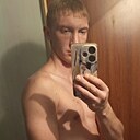 Сергей, 34 года