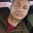 Андрей, 46 лет