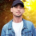 Руслан, 35 лет