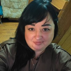 Фотография девушки Анастасия, 40 лет из г. Донецк