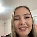 Мария, 39 лет