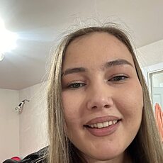 Фотография девушки Мария, 39 лет из г. Чита