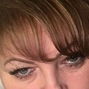 Эльвира, 69 лет