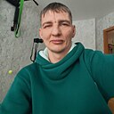 Фотограф, 40 лет