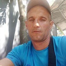 Фотография мужчины Александр, 40 лет из г. Бердянск