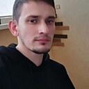 Сергей, 28 лет