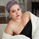 Маргарита, 40 лет