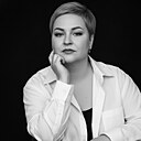 Маргарита, 41 год