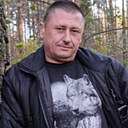 Владимир, 49 лет