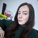 Дарья, 41 год