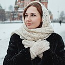 Марина, 33 года