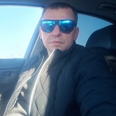 Фотография мужчины Денис, 36 лет из г. Рязань
