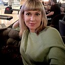 Татьяна, 40 лет