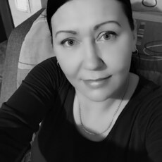 Фотография девушки Екатерина, 38 лет из г. Славгород