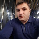 Артем, 38 лет