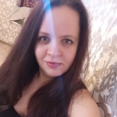 Фотография девушки Любовь, 26 лет из г. Отрадный