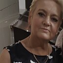 Светлана, 50 лет