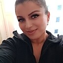 София, 38 лет