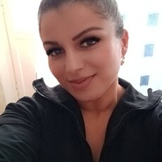 Фотография девушки София, 38 лет из г. Волгоград